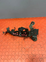 Renault Trafic ENGINE SUPPORT MOUNT BRACKET 2.0 2022 P/N 226760614R