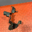 Renault Trafic ENGINE SUPPORT MOUNT BRACKET 2.0 2022 P/N 226760614R