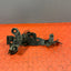 Renault Trafic ENGINE SUPPORT MOUNT BRACKET 2.0 2022 P/N 226760614R