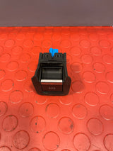 Citroen Berlingo/Peugeot Partner/Vauxhall Combo/Toyota Proace City HANDBRAKE SWITCH 2018-2025 P/N 9813146377