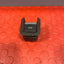 Citroen Berlingo/Peugeot Partner HANDBRAKE SWITCH 2016-2023 P/N 9813146377