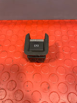 Citroen Berlingo/Peugeot Partner/Vauxhall Combo/Toyota Proace City HANDBRAKE SWITCH 2018-2025 P/N 9813146377