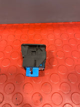 Citroen Berlingo/Peugeot Partner/Vauxhall Combo/Toyota Proace City HANDBRAKE SWITCH 2018-2025 P/N 9813146377