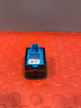 Citroen Berlingo/Peugeot Partner/Vauxhall Combo/Toyota Proace City HANDBRAKE SWITCH 2018-2025 P/N 9813146377
