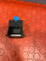 Citroen Berlingo/Peugeot Partner/Vauxhall Combo/Toyota Proace City HANDBRAKE SWITCH 2018-2025 P/N 9813146377