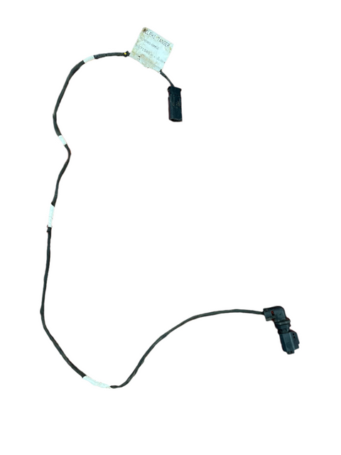 Citroen Berlingo/Peugeot Partner BRAKE WIRING LOOM 1.6 2011-2018 P/N 9807158580