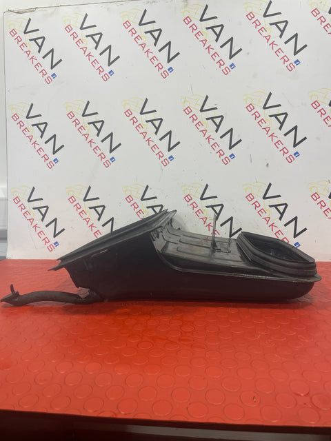 Toyota Proace/Citroen Dispatch/ Peugeot Expert AIR INTAKE  2016  2.0 Diesel  P/N 09347010