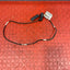 Citroen Berlingo/Peugeot Partner BRAKE WIRING LOOM 1.6 2011-2018 P/N 9807158580