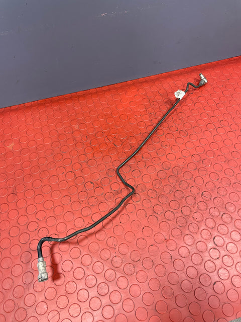 Citroen Berlingo/Peugeot Partner CLUTCH PIPE LINE 1.6 2011-2018 P/N 9674364580