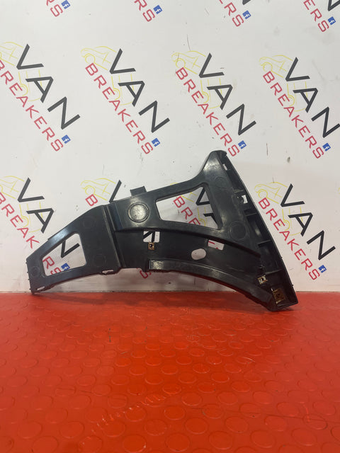 Ford Transit FRONT BUMPER BRACKET DRIVERS SIDE RIGHT  2013-2018  BK3117D959AE