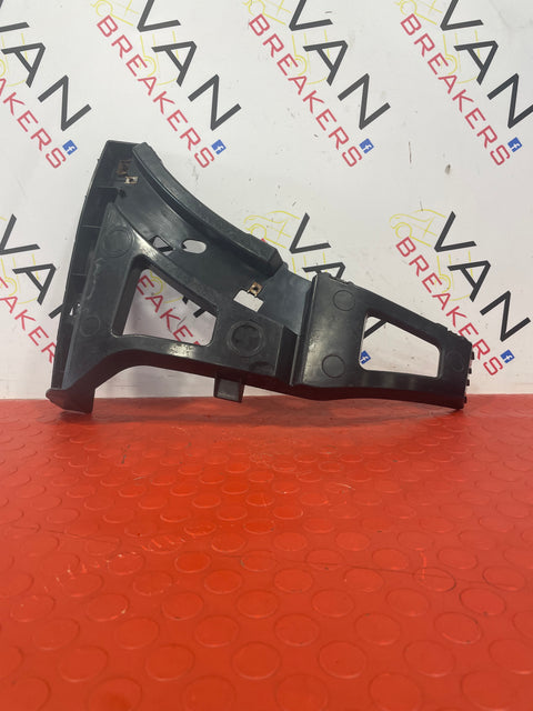 Ford Transit FRONT BUMPER BRACKET DRIVERS SIDE RIGHT  2013-2018  BK3117D959AE