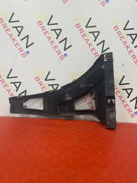 Ford Transit FRONT BUMPER BRACKET DRIVERS SIDE RIGHT  2013-2018  BK3117D959AE