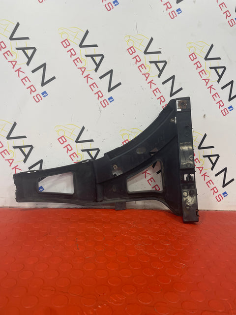 Ford Transit FRONT BUMPER BRACKET DRIVERS SIDE RIGHT  2013-2018  BK3117D959AE