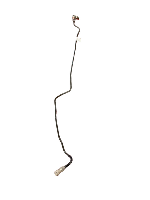 Citroen Berlingo/Peugeot Partner CLUTCH PIPE LINE 1.6 2011-2018 P/N 9674364580