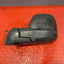 Citroen Berlingo/Peugeot Partner WING MIRROR PASSENGER SIDE LH (Black) (w/ Scratches) 2013-2018 P/N 232636103 - 14