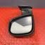 Citroen Berlingo/Peugeot Partner WING MIRROR PASSENGER SIDE LH (Black) (w/ Scratches) 2013-2018 P/N 232636103 - 14
