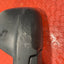 Citroen Berlingo/Peugeot Partner WING MIRROR PASSENGER SIDE LH (Black) (w/ Scratches) 2013-2018 P/N 232636103 - 14