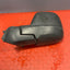 Citroen Berlingo/Peugeot Partner WING MIRROR PASSENGER SIDE LH (Black) (w/ Scratches) 2013-2018 P/N 232636103 - 14