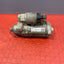 Vauxhall Combo/Citroen Berlingo/Peugeot Partner/Toyota Proace City 1.5 STARTER MOTOR 2019-2024 P/N 9832577880 - 3