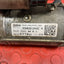 Vauxhall Combo/Citroen Berlingo/Peugeot Partner/Toyota Proace City 1.5 STARTER MOTOR 2019-2024 P/N 9832577880 - 3