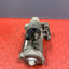 Vauxhall Combo/Citroen Berlingo/Peugeot Partner/Toyota Proace City 1.5 STARTER MOTOR 2019-2024 P/N 9832577880 - 3
