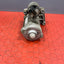 Vauxhall Combo/Citroen Berlingo/Peugeot Partner/Toyota Proace City 1.5 STARTER MOTOR 2019-2024 P/N 9832577880 - 3