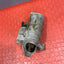 Vauxhall Combo/Citroen Berlingo/Peugeot Partner/Toyota Proace City 1.5 STARTER MOTOR 2019-2024 P/N 9832577880 - 3