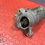 Vauxhall Combo/Citroen Berlingo/Peugeot Partner/Toyota Proace City 1.5 STARTER MOTOR 2019-2024 P/N 9832577880 - 3
