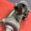 Vauxhall Combo/Citroen Berlingo/Peugeot Partner/Toyota Proace City 1.5 STARTER MOTOR 2019-2024 P/N 9832577880 - 3