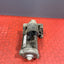 Vauxhall Combo/Citroen Berlingo/Peugeot Partner/Toyota Proace City 1.5 STARTER MOTOR 2019-2024 P/N 9832577880 - 3