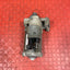 Vauxhall Combo/Citroen Berlingo/Peugeot Partner/Toyota Proace City 1.5 STARTER MOTOR 2019-2024 P/N 9832577880 - 3