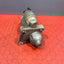 Vauxhall Combo/Citroen Berlingo/Peugeot Partner/Toyota Proace City 1.5 STARTER MOTOR 2019-2024 P/N 9832577880 - 3