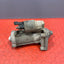 Vauxhall Combo/Citroen Berlingo/Peugeot Partner/Toyota Proace City 1.5 STARTER MOTOR 2019-2024 P/N 9832577880 - 3