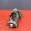 Vauxhall Combo/Citroen Berlingo/Peugeot Partner/Toyota Proace City 1.5 STARTER MOTOR 2019-2024 P/N 9832577880 - 3