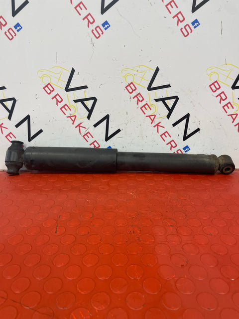 Ford Transit Custom REAR SHOCK RIGHT 2013-2018 P/N FK2118080DB