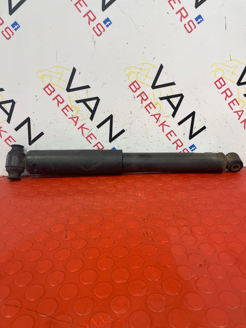 Ford Transit Custom REAR SHOCK RIGHT 2013-2018 P/N FK2118080DB