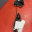 Citroen Dispatch/Peugeot Expert/Toyota Proace/Fiat Scudo REAR PASSENGER DOOR LOCKING MECHANISM 2016-2024 P/N 9808582780