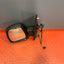 Vauxhall Vivaro/Citroen Dispatch/Peugeot Expert/Toyota Proace/Fiat Scudo WING MIRROR Passenger's Side (5 Pin) (w/ Visible Wear and Tear) 2016-2024 P/N 98155884XT - 1