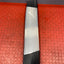 Toyota Hilux Invincible INNER CHROME THRESHOLD DOOR SILL TRIM Passenger's Side 2016-2023 P/N 67918KK010