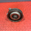 Citroen Dispatch/Peugeot Expert/Vauxhall Vivaro/Toyota Proace/Fiat Scudo GATES DRIVE BELT DEFLECTION GUIDE PULLEY 2016-2024 P/N 9674183880