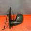 Vauxhall Vivaro/Citroen Dispatch/Peugeot Expert/Toyota Proace/Fiat Scudo WING MIRROR Passenger's Side (5 Pin) (w/ Visible Wear and Tear) 2016-2024 P/N 98155884XT - 1