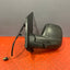 Vauxhall Vivaro/Citroen Dispatch/Peugeot Expert/Toyota Proace/Fiat Scudo WING MIRROR Passenger's Side (5 Pin) (w/ Visible Wear and Tear) 2016-2024 P/N 98155884XT - 1