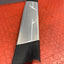 Toyota Hilux Invincible INNER CHROME THRESHOLD DOOR SILL TRIM Passenger's Side 2016-2023 P/N 67918KK010