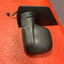 Vauxhall Vivaro/Citroen Dispatch/Peugeot Expert/Toyota Proace/Fiat Scudo WING MIRROR Passenger's Side (5 Pin) (w/ Visible Wear and Tear) 2016-2024 P/N 98155884XT - 1