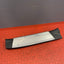 Toyota Hilux Invincible INNER CHROME THRESHOLD DOOR SILL TRIM Passenger's Side 2016-2023 P/N 67918KK010