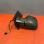 Vauxhall Vivaro/Citroen Dispatch/Peugeot Expert/Toyota Proace/Fiat Scudo WING MIRROR Passenger's Side (5 Pin) (w/ Visible Wear and Tear) 2016-2024 P/N 98155884XT - 1