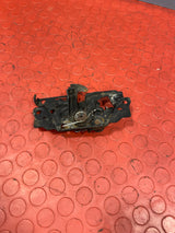 Ford Transit Custom BONNET LOCK CATCH 2013-2016 P/N BK2116E624AF