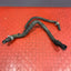 Ford Transit RADIATOR WATER HOSES MK8 2016 P/N GK3118K579GD