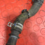 Ford Transit RADIATOR WATER HOSES MK8 2016 P/N GK3118K579GD