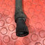 Ford Transit RADIATOR WATER HOSES MK8 2016 P/N GK3118K579GD